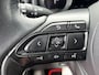 Toyota Yaris 1.5 Hybrid Launch Limited Dealer Onderhouden Headup Stoel Verwarming