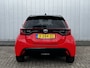 Toyota Yaris 1.5 Hybrid Launch Limited Dealer Onderhouden Headup Stoel Verwarming
