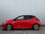 Toyota Yaris 1.5 Hybrid Launch Limited Dealer Onderhouden Headup Stoel Verwarming