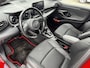 Toyota Yaris 1.5 Hybrid Launch Limited Dealer Onderhouden Headup Stoel Verwarming