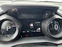Toyota Yaris 1.5 Hybrid Launch Limited Dealer Onderhouden Headup Stoel Verwarming