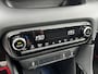 Toyota Yaris 1.5 Hybrid Launch Limited Dealer Onderhouden Headup Stoel Verwarming