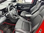 Toyota Yaris 1.5 Hybrid Launch Limited Dealer Onderhouden Headup Stoel Verwarming