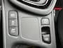 Toyota Yaris 1.5 Hybrid Launch Limited Dealer Onderhouden Headup Stoel Verwarming
