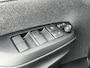 Toyota Yaris 1.5 Hybrid Launch Limited Dealer Onderhouden Headup Stoel Verwarming