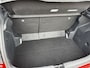 Toyota Yaris 1.5 Hybrid Launch Limited Dealer Onderhouden Headup Stoel Verwarming