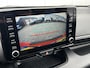 Toyota Yaris 1.5 Hybrid Launch Limited Dealer Onderhouden Headup Stoel Verwarming