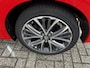 Toyota Yaris 1.5 Hybrid Launch Limited Dealer Onderhouden Headup Stoel Verwarming
