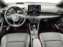 Toyota Yaris 1.5 Hybrid Launch Limited Dealer Onderhouden Headup Stoel Verwarming