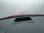 Toyota Yaris 1.5 Hybrid Launch Limited Dealer Onderhouden Headup Stoel Verwarming