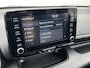 Toyota Yaris 1.5 Hybrid Launch Limited Dealer Onderhouden Headup Stoel Verwarming