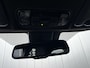 Toyota Yaris 1.5 Hybrid Launch Limited Dealer Onderhouden Headup Stoel Verwarming