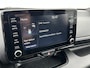 Toyota Yaris 1.5 Hybrid Launch Limited Dealer Onderhouden Headup Stoel Verwarming