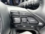 Toyota Yaris 1.5 Hybrid Launch Limited Dealer Onderhouden Headup Stoel Verwarming