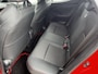 Toyota Yaris 1.5 Hybrid Launch Limited Dealer Onderhouden Headup Stoel Verwarming
