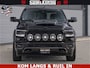 Dodge Ram DE DONDER | 5.7 V8 HEMI | BRONZE BREDE WIELEN | WIDE BODY | OPEN UITLAAT KLEP | ZEER DIK | DUBBELE CABINE | DC | 5 PERSOONS | GRIJS KENETEKEN | BJ 2023 44000KM | FULL LED VERLICHTING | MEGA DIK |