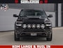 Dodge Ram DE DONDER | 5.7 V8 HEMI | BRONZE BREDE WIELEN | WIDE BODY | OPEN UITLAAT KLEP | ZEER DIK | DUBBELE CABINE | DC | 5 PERSOONS | GRIJS KENETEKEN | BJ 2023 44000KM | FULL LED VERLICHTING | MEGA DIK |