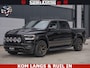 Dodge Ram DE DONDER | 5.7 V8 HEMI | BRONZE BREDE WIELEN | WIDE BODY | OPEN UITLAAT KLEP | ZEER DIK | DUBBELE CABINE | DC | 5 PERSOONS | GRIJS KENETEKEN | BJ 2023 44000KM | FULL LED VERLICHTING | MEGA DIK |