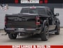 Dodge Ram DE DONDER | 5.7 V8 HEMI | BRONZE BREDE WIELEN | WIDE BODY | OPEN UITLAAT KLEP | ZEER DIK | DUBBELE CABINE | DC | 5 PERSOONS | GRIJS KENETEKEN | BJ 2023 44000KM | FULL LED VERLICHTING | MEGA DIK |