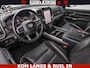 Dodge Ram DE DONDER | 5.7 V8 HEMI | BRONZE BREDE WIELEN | WIDE BODY | OPEN UITLAAT KLEP | ZEER DIK | DUBBELE CABINE | DC | 5 PERSOONS | GRIJS KENETEKEN | BJ 2023 44000KM | FULL LED VERLICHTING | MEGA DIK |