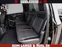 Dodge Ram DE DONDER | 5.7 V8 HEMI | BRONZE BREDE WIELEN | WIDE BODY | OPEN UITLAAT KLEP | ZEER DIK | DUBBELE CABINE | DC | 5 PERSOONS | GRIJS KENETEKEN | BJ 2023 44000KM | FULL LED VERLICHTING | MEGA DIK |