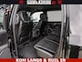 Dodge Ram DE DONDER | 5.7 V8 HEMI | BRONZE BREDE WIELEN | WIDE BODY | OPEN UITLAAT KLEP | ZEER DIK | DUBBELE CABINE | DC | 5 PERSOONS | GRIJS KENETEKEN | BJ 2023 44000KM | FULL LED VERLICHTING | MEGA DIK |