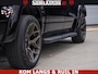 Dodge Ram DE DONDER | 5.7 V8 HEMI | BRONZE BREDE WIELEN | WIDE BODY | OPEN UITLAAT KLEP | ZEER DIK | DUBBELE CABINE | DC | 5 PERSOONS | GRIJS KENETEKEN | BJ 2023 44000KM | FULL LED VERLICHTING | MEGA DIK |
