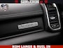 Dodge Ram DE DONDER | 5.7 V8 HEMI | BRONZE BREDE WIELEN | WIDE BODY | OPEN UITLAAT KLEP | ZEER DIK | DUBBELE CABINE | DC | 5 PERSOONS | GRIJS KENETEKEN | BJ 2023 44000KM | FULL LED VERLICHTING | MEGA DIK |
