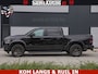 Dodge Ram DE DONDER | 5.7 V8 HEMI | BRONZE BREDE WIELEN | WIDE BODY | OPEN UITLAAT KLEP | ZEER DIK | DUBBELE CABINE | DC | 5 PERSOONS | GRIJS KENETEKEN | BJ 2023 44000KM | FULL LED VERLICHTING | MEGA DIK |