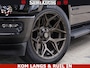 Dodge Ram DE DONDER | 5.7 V8 HEMI | BRONZE BREDE WIELEN | WIDE BODY | OPEN UITLAAT KLEP | ZEER DIK | DUBBELE CABINE | DC | 5 PERSOONS | GRIJS KENETEKEN | BJ 2023 44000KM | FULL LED VERLICHTING | MEGA DIK |