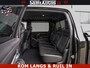 Dodge Ram DE DONDER | 5.7 V8 HEMI | BRONZE BREDE WIELEN | WIDE BODY | OPEN UITLAAT KLEP | ZEER DIK | DUBBELE CABINE | DC | 5 PERSOONS | GRIJS KENETEKEN | BJ 2023 44000KM | FULL LED VERLICHTING | MEGA DIK |