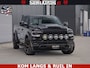 Dodge Ram DE DONDER | 5.7 V8 HEMI | BRONZE BREDE WIELEN | WIDE BODY | OPEN UITLAAT KLEP | ZEER DIK | DUBBELE CABINE | DC | 5 PERSOONS | GRIJS KENETEKEN | BJ 2023 44000KM | FULL LED VERLICHTING | MEGA DIK |