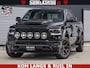 Dodge Ram DE DONDER | 5.7 V8 HEMI | BRONZE BREDE WIELEN | WIDE BODY | OPEN UITLAAT KLEP | ZEER DIK | DUBBELE CABINE | DC | 5 PERSOONS | GRIJS KENETEKEN | BJ 2023 44000KM | FULL LED VERLICHTING | MEGA DIK |