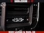 Dodge Ram DE DONDER | 5.7 V8 HEMI | BRONZE BREDE WIELEN | WIDE BODY | OPEN UITLAAT KLEP | ZEER DIK | DUBBELE CABINE | DC | 5 PERSOONS | GRIJS KENETEKEN | BJ 2023 44000KM | FULL LED VERLICHTING | MEGA DIK |