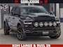 Dodge Ram DE DONDER | 5.7 V8 HEMI | BRONZE BREDE WIELEN | WIDE BODY | OPEN UITLAAT KLEP | ZEER DIK | DUBBELE CABINE | DC | 5 PERSOONS | GRIJS KENETEKEN | BJ 2023 44000KM | FULL LED VERLICHTING | MEGA DIK |
