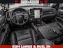Dodge Ram DE DONDER | 5.7 V8 HEMI | BRONZE BREDE WIELEN | WIDE BODY | OPEN UITLAAT KLEP | ZEER DIK | DUBBELE CABINE | DC | 5 PERSOONS | GRIJS KENETEKEN | BJ 2023 44000KM | FULL LED VERLICHTING | MEGA DIK |