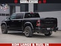 Dodge Ram DE DONDER | 5.7 V8 HEMI | BRONZE BREDE WIELEN | WIDE BODY | OPEN UITLAAT KLEP | ZEER DIK | DUBBELE CABINE | DC | 5 PERSOONS | GRIJS KENETEKEN | BJ 2023 44000KM | FULL LED VERLICHTING | MEGA DIK |