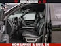 Dodge Ram DE DONDER | 5.7 V8 HEMI | BRONZE BREDE WIELEN | WIDE BODY | OPEN UITLAAT KLEP | ZEER DIK | DUBBELE CABINE | DC | 5 PERSOONS | GRIJS KENETEKEN | BJ 2023 44000KM | FULL LED VERLICHTING | MEGA DIK |