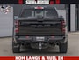 Dodge Ram DE DONDER | 5.7 V8 HEMI | BRONZE BREDE WIELEN | WIDE BODY | OPEN UITLAAT KLEP | ZEER DIK | DUBBELE CABINE | DC | 5 PERSOONS | GRIJS KENETEKEN | BJ 2023 44000KM | FULL LED VERLICHTING | MEGA DIK |