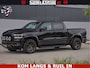 Dodge Ram DE DONDER | 5.7 V8 HEMI | BRONZE BREDE WIELEN | WIDE BODY | OPEN UITLAAT KLEP | ZEER DIK | DUBBELE CABINE | DC | 5 PERSOONS | GRIJS KENETEKEN | BJ 2023 44000KM | FULL LED VERLICHTING | MEGA DIK |