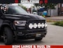 Dodge Ram DE DONDER | 5.7 V8 HEMI | BRONZE BREDE WIELEN | WIDE BODY | OPEN UITLAAT KLEP | ZEER DIK | DUBBELE CABINE | DC | 5 PERSOONS | GRIJS KENETEKEN | BJ 2023 44000KM | FULL LED VERLICHTING | MEGA DIK |