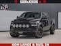 Dodge Ram DE DONDER | 5.7 V8 HEMI | BRONZE BREDE WIELEN | WIDE BODY | OPEN UITLAAT KLEP | ZEER DIK | DUBBELE CABINE | DC | 5 PERSOONS | GRIJS KENETEKEN | BJ 2023 44000KM | FULL LED VERLICHTING | MEGA DIK |