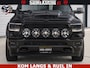 Dodge Ram DE DONDER | 5.7 V8 HEMI | BRONZE BREDE WIELEN | WIDE BODY | OPEN UITLAAT KLEP | ZEER DIK | DUBBELE CABINE | DC | 5 PERSOONS | GRIJS KENETEKEN | BJ 2023 44000KM | FULL LED VERLICHTING | MEGA DIK |