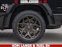 Dodge Ram DE DONDER | 5.7 V8 HEMI | BRONZE BREDE WIELEN | WIDE BODY | OPEN UITLAAT KLEP | ZEER DIK | DUBBELE CABINE | DC | 5 PERSOONS | GRIJS KENETEKEN | BJ 2023 44000KM | FULL LED VERLICHTING | MEGA DIK |