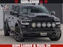 Dodge Ram DE DONDER | 5.7 V8 HEMI | BRONZE BREDE WIELEN | WIDE BODY | OPEN UITLAAT KLEP | ZEER DIK | DUBBELE CABINE | DC | 5 PERSOONS | GRIJS KENETEKEN | BJ 2023 44000KM | FULL LED VERLICHTING | MEGA DIK |