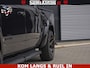 Dodge Ram DE DONDER | 5.7 V8 HEMI | BRONZE BREDE WIELEN | WIDE BODY | OPEN UITLAAT KLEP | ZEER DIK | DUBBELE CABINE | DC | 5 PERSOONS | GRIJS KENETEKEN | BJ 2023 44000KM | FULL LED VERLICHTING | MEGA DIK |