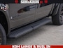 Dodge Ram DE DONDER | 5.7 V8 HEMI | BRONZE BREDE WIELEN | WIDE BODY | OPEN UITLAAT KLEP | ZEER DIK | DUBBELE CABINE | DC | 5 PERSOONS | GRIJS KENETEKEN | BJ 2023 44000KM | FULL LED VERLICHTING | MEGA DIK |
