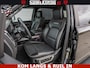 Dodge Ram DE DONDER | 5.7 V8 HEMI | BRONZE BREDE WIELEN | WIDE BODY | OPEN UITLAAT KLEP | ZEER DIK | DUBBELE CABINE | DC | 5 PERSOONS | GRIJS KENETEKEN | BJ 2023 44000KM | FULL LED VERLICHTING | MEGA DIK |