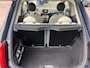 Fiat 500 1.0 Hybrid Lounge Airco Clima Cruise NLauto NAP