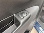 Fiat 500 1.0 Hybrid Lounge Airco Clima Cruise NLauto NAP